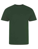 Cascades Organic T - EA001