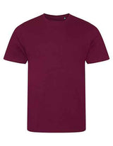 Cascades Organic T - EA001