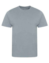 Cascades Organic T - EA001