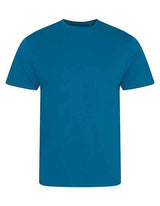 Cascades Organic T - EA001