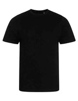 Cascades Organic T - EA001