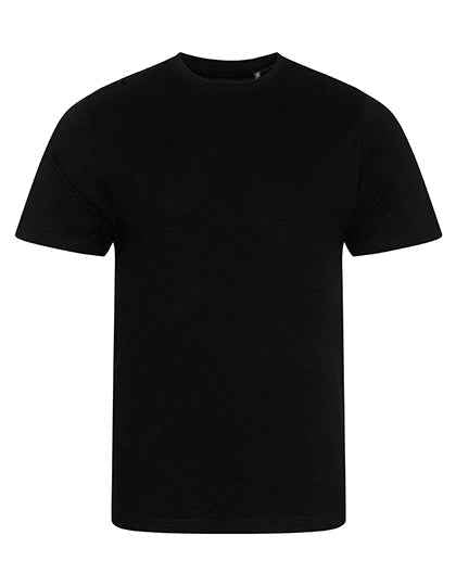 Cascades Organic T - EA001