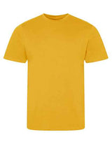 Cascades Organic T - EA001