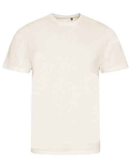 Cascades Organic T - EA001