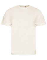 Cascades Organic T - EA001