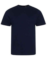 Cascades Organic T - EA001