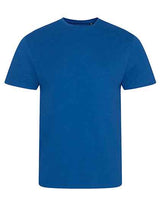 Cascades Organic T - EA001