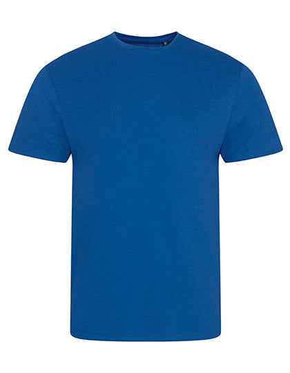 Cascades Organic T - EA001