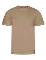 Cascades Organic T - EA001