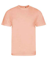 Cascades Organic T - EA001