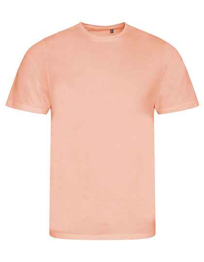 Cascades Organic T - EA001