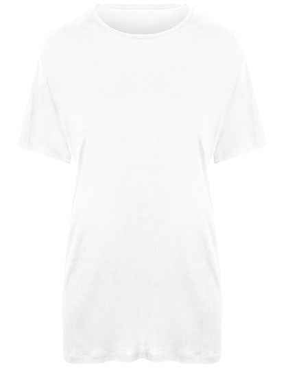 DainTree EcoViscose T - EA002