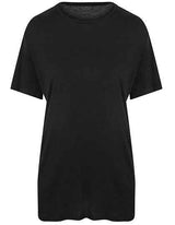 DainTree EcoViscose T - EA002