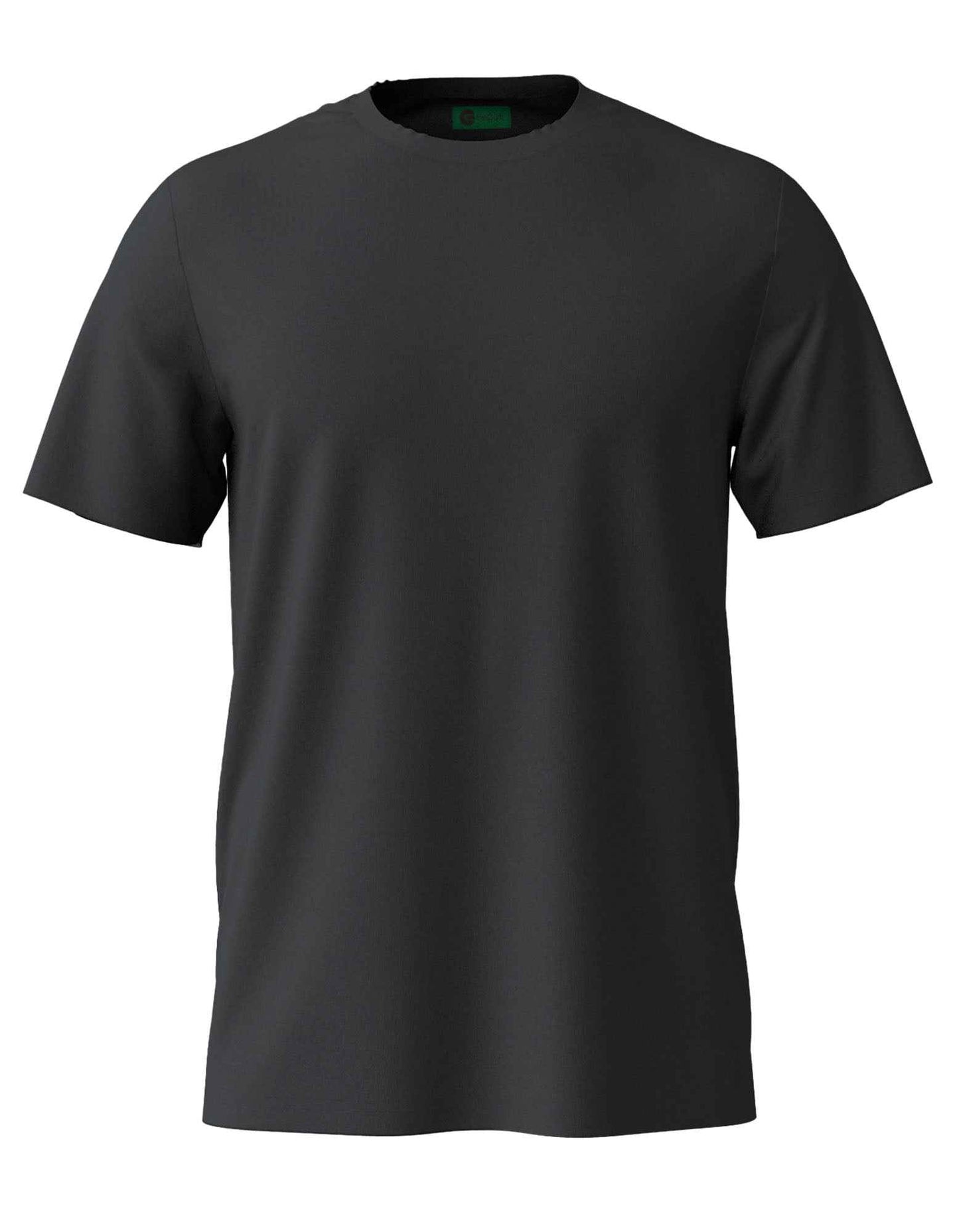 Men´s T-Shirt - EC30023