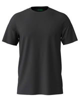 Men´s T-Shirt - EC30023