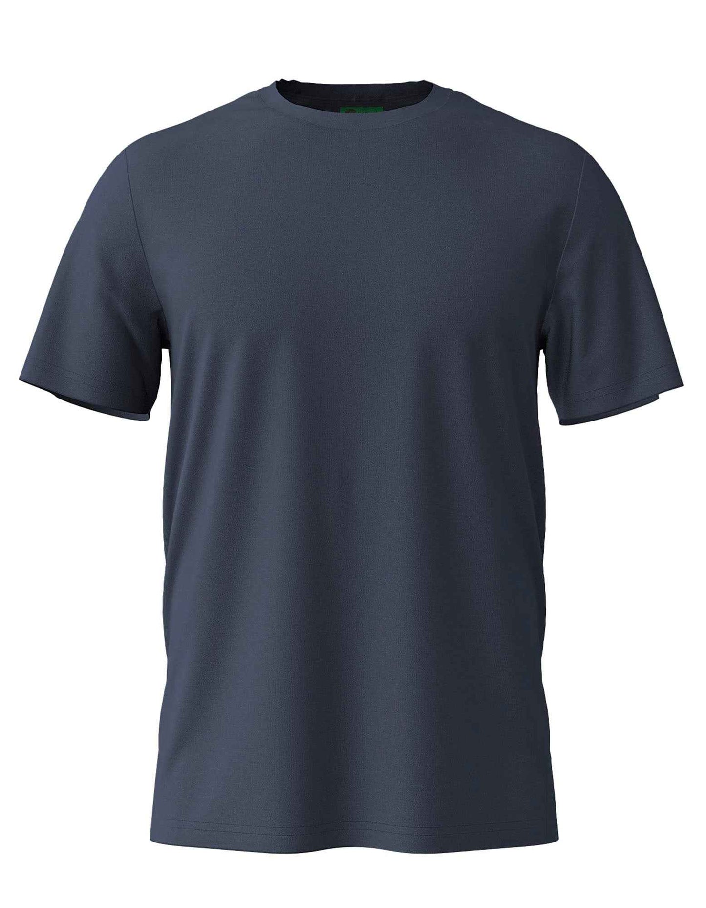 Men´s T-Shirt - EC30023