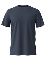 Men´s T-Shirt - EC30023