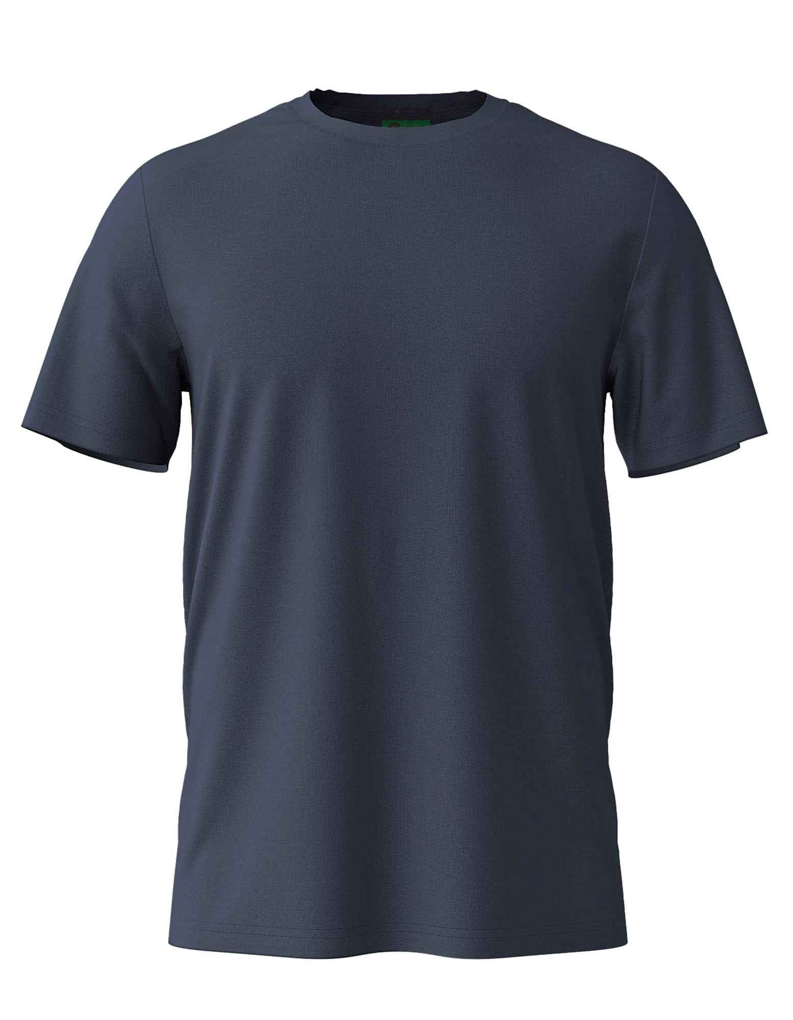 Men´s T-Shirt - EC30023