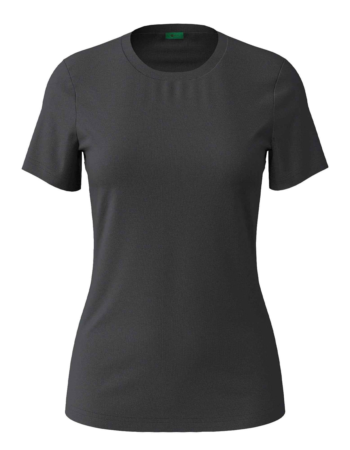 Ladies T-Shirt - EC30278