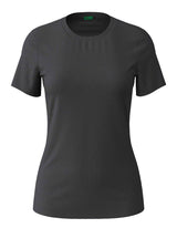 Ladies T-Shirt - EC30278