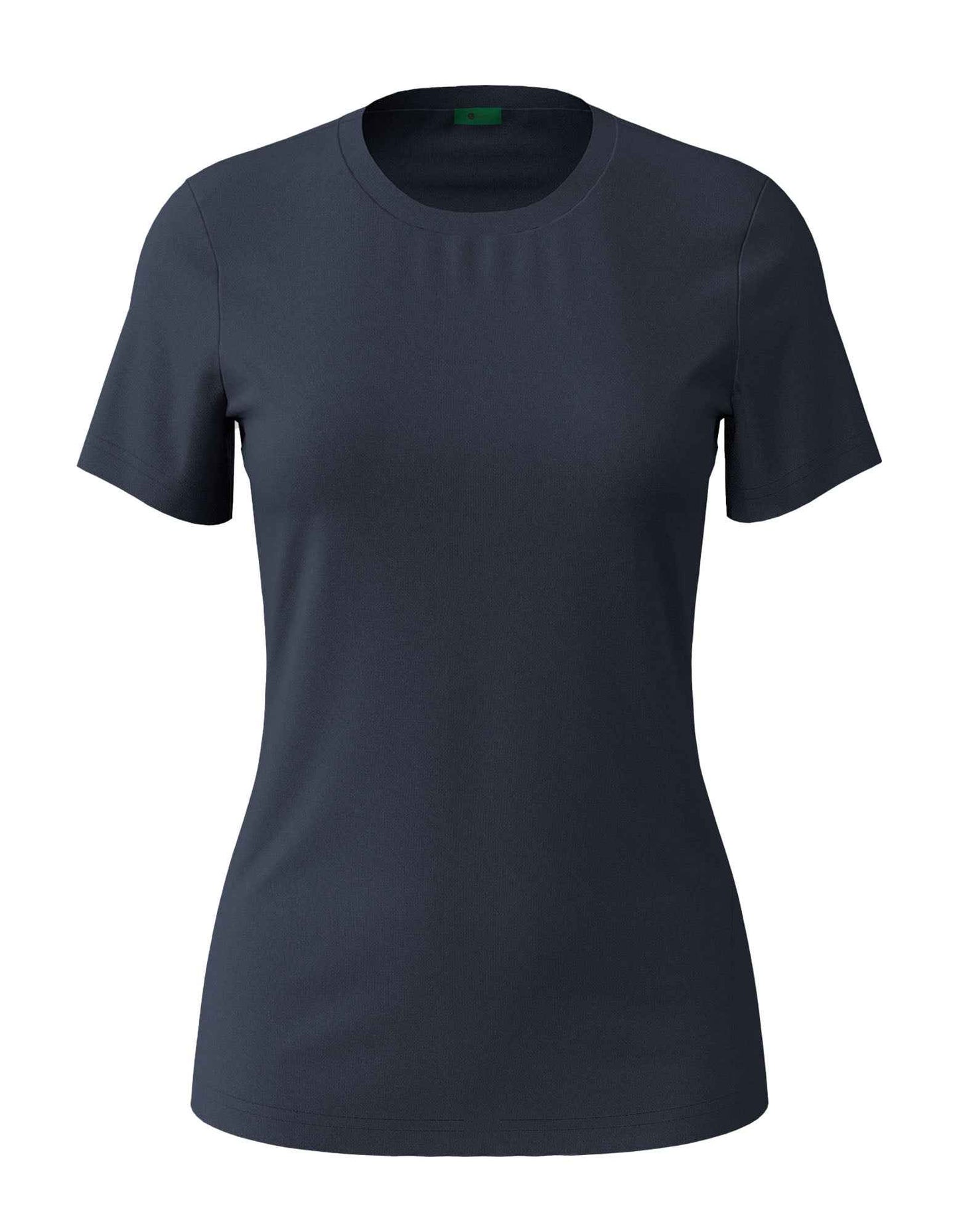 Ladies T-Shirt - EC30278
