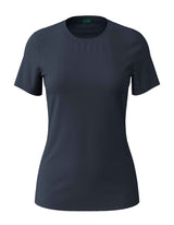 Ladies T-Shirt - EC30278