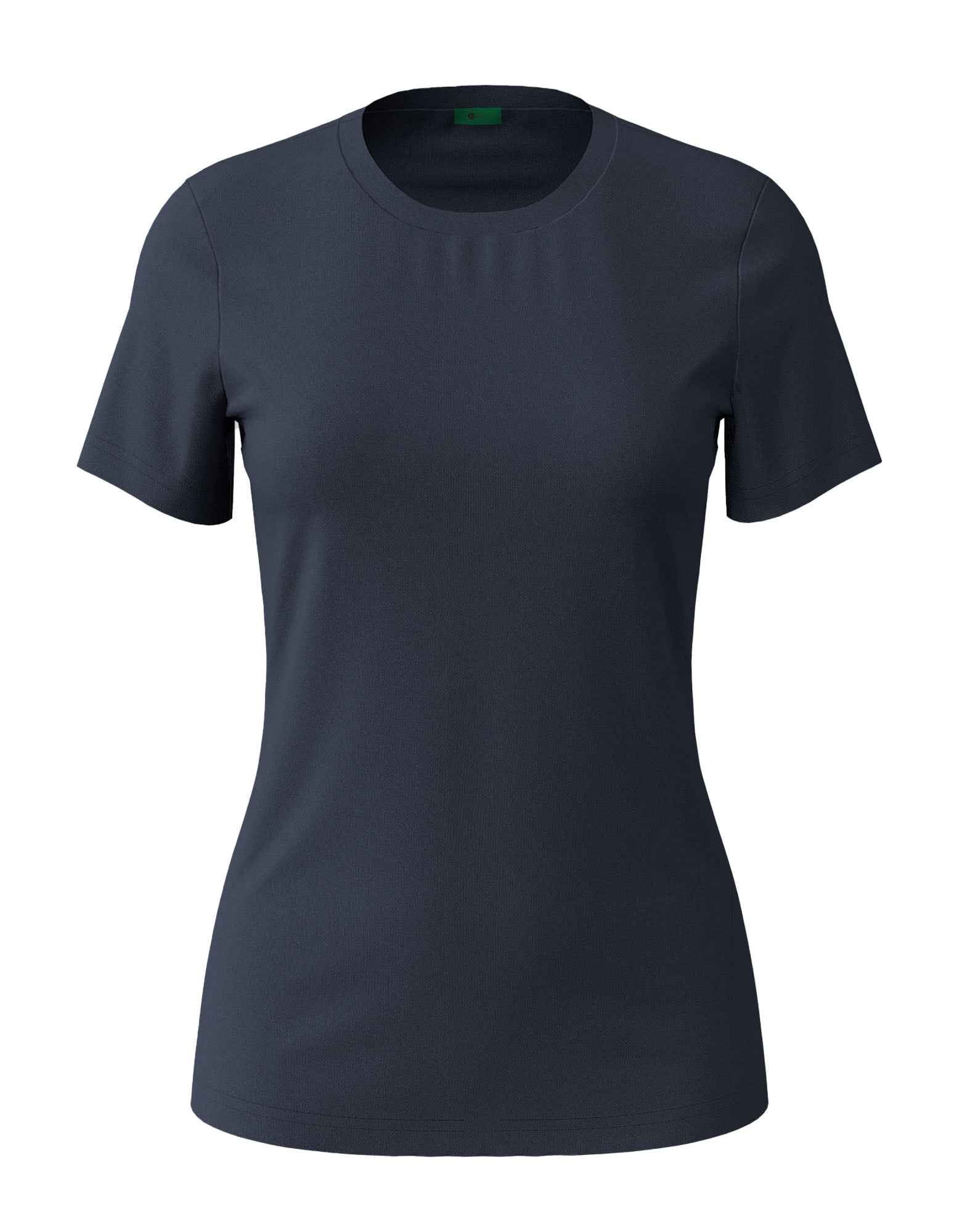 Ladies T-Shirt - EC30278