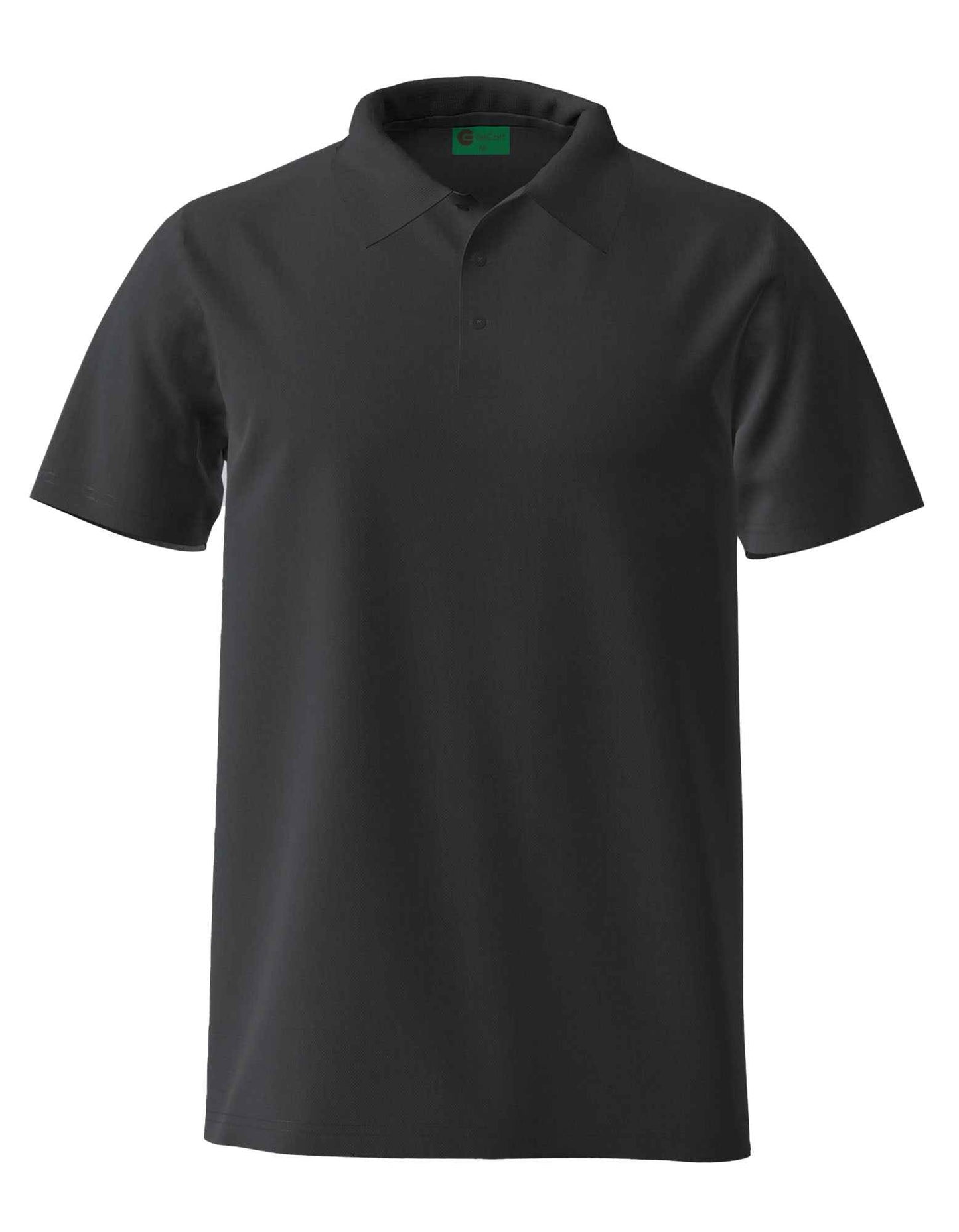 Men´s Polo Shirt - EC30403