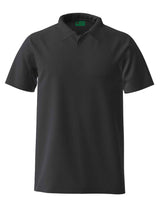 Men´s Polo Shirt - EC30403