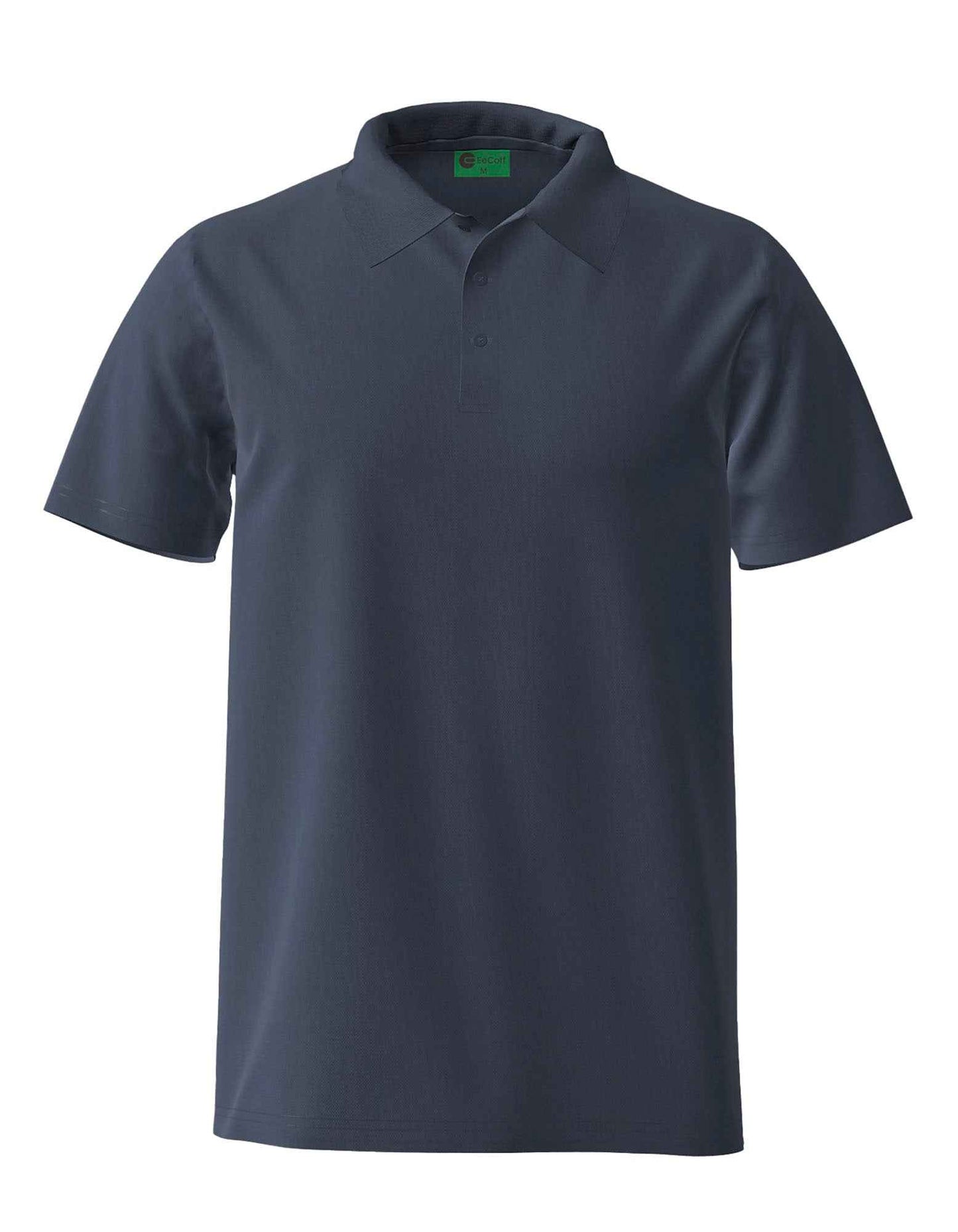 Men´s Polo Shirt - EC30403