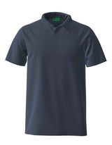 Men´s Polo Shirt - EC30403
