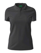 Ladies Polo Shirt - EC30404