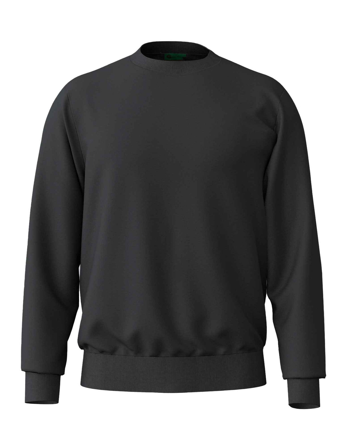 Men´s Sweater - EC30495