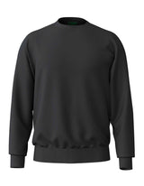 Men´s Sweater - EC30495