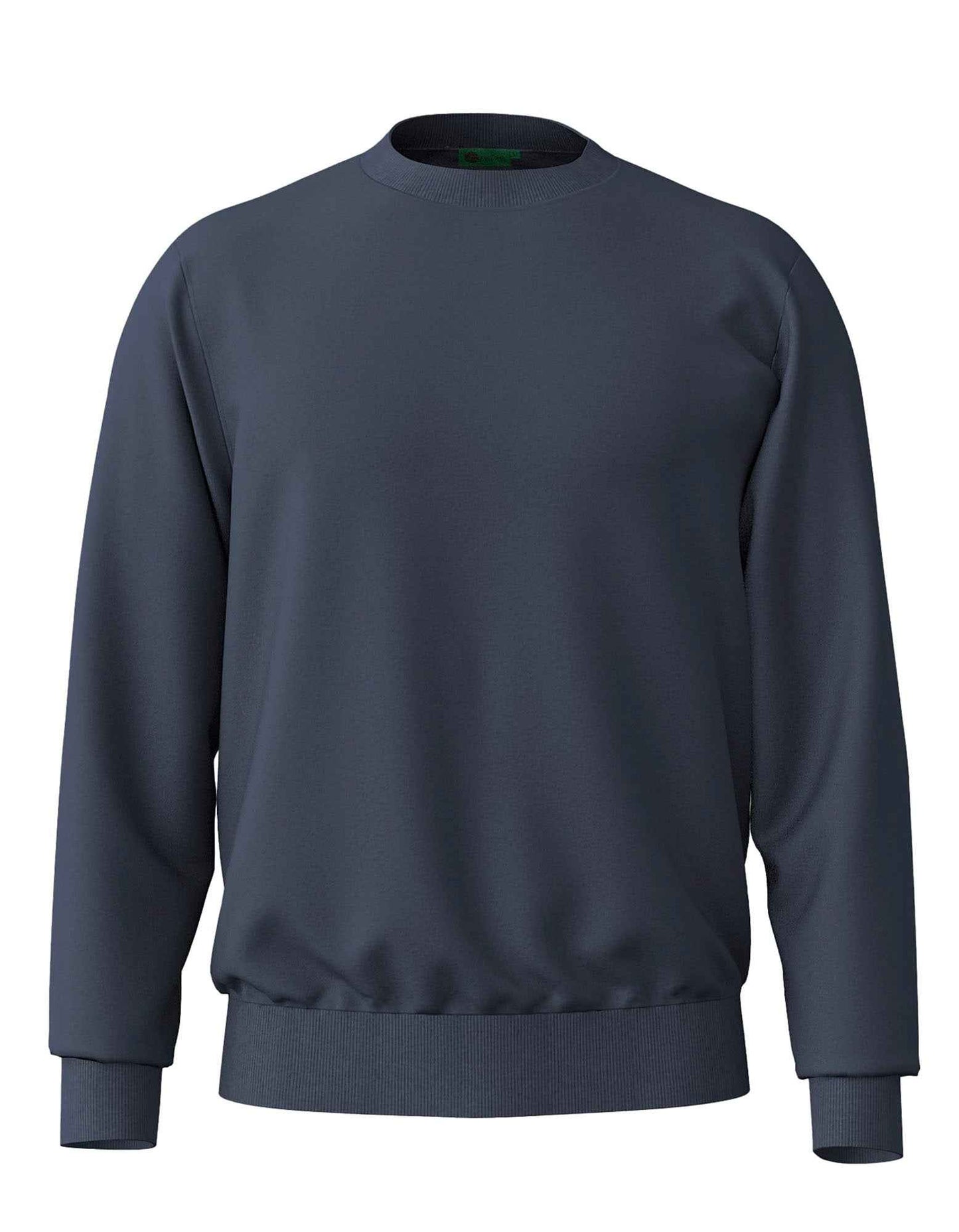 Men´s Sweater - EC30495