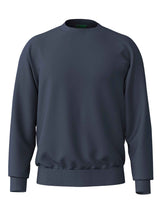 Men´s Sweater - EC30495