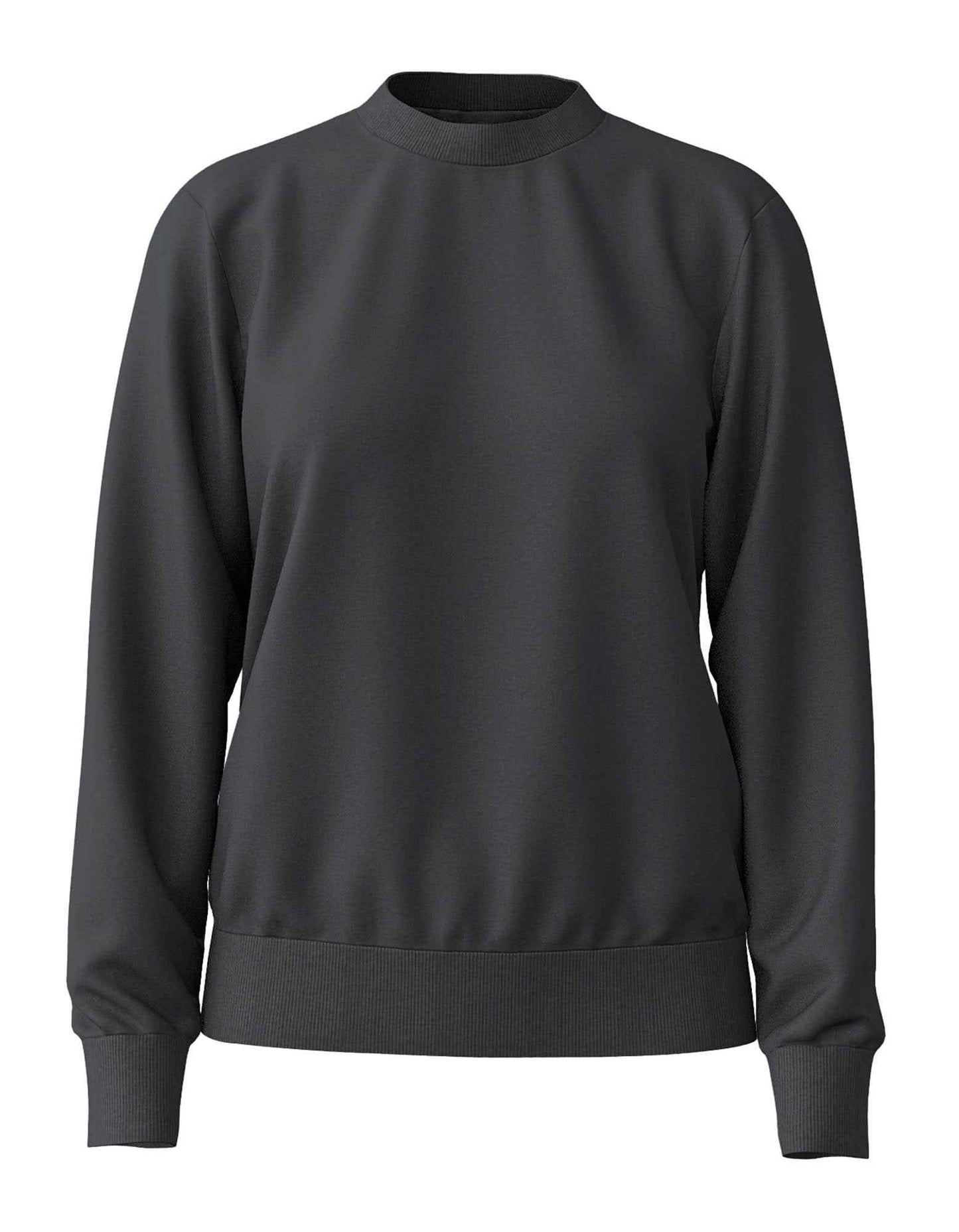 Ladies Sweater - EC30496
