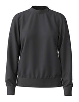 Ladies Sweater - EC30496