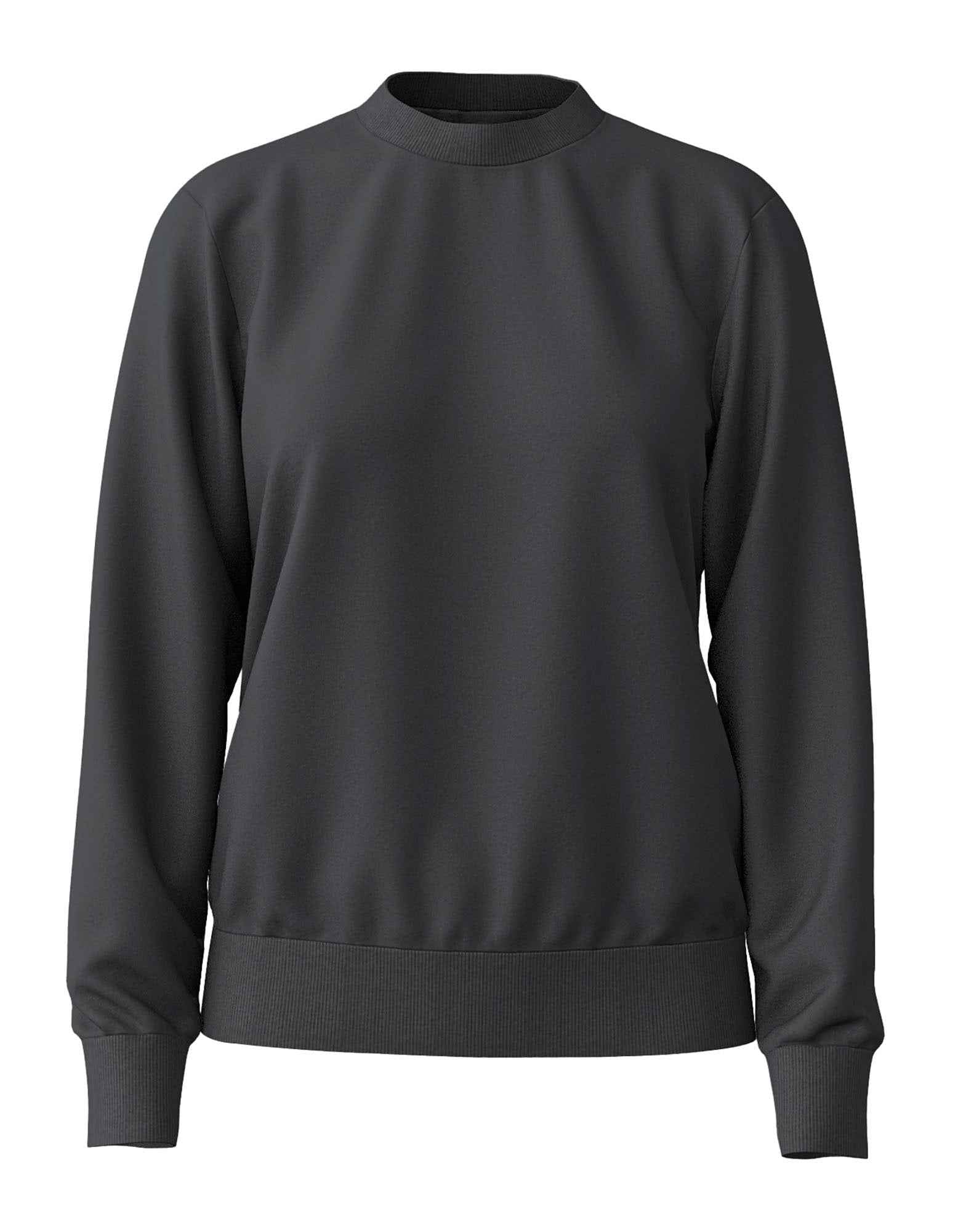 Ladies Sweater - EC30496