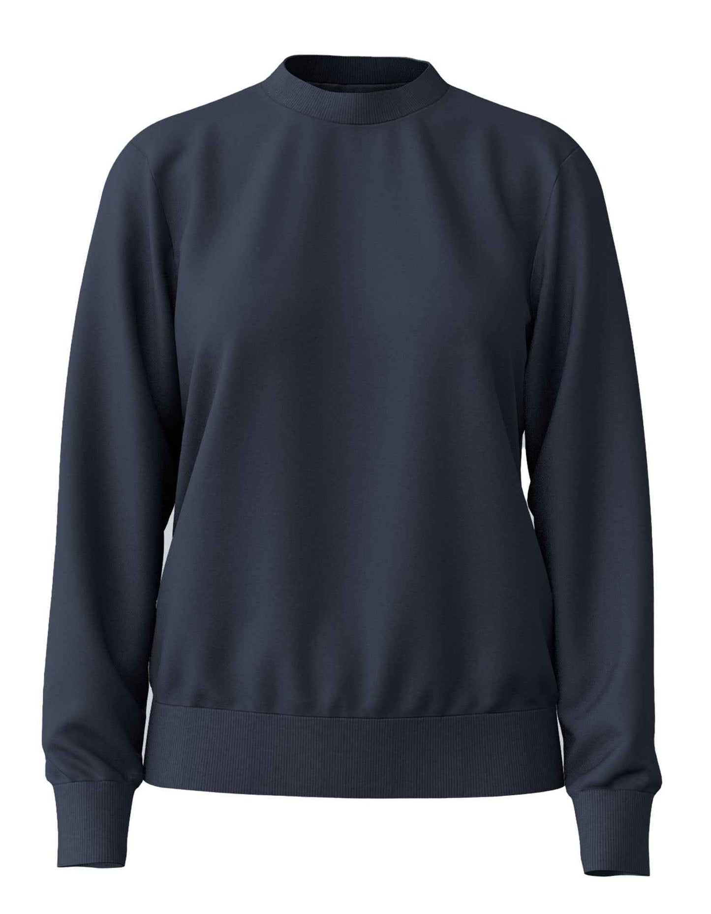 Ladies Sweater - EC30496