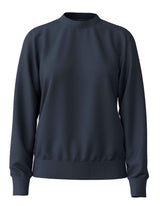 Ladies Sweater - EC30496