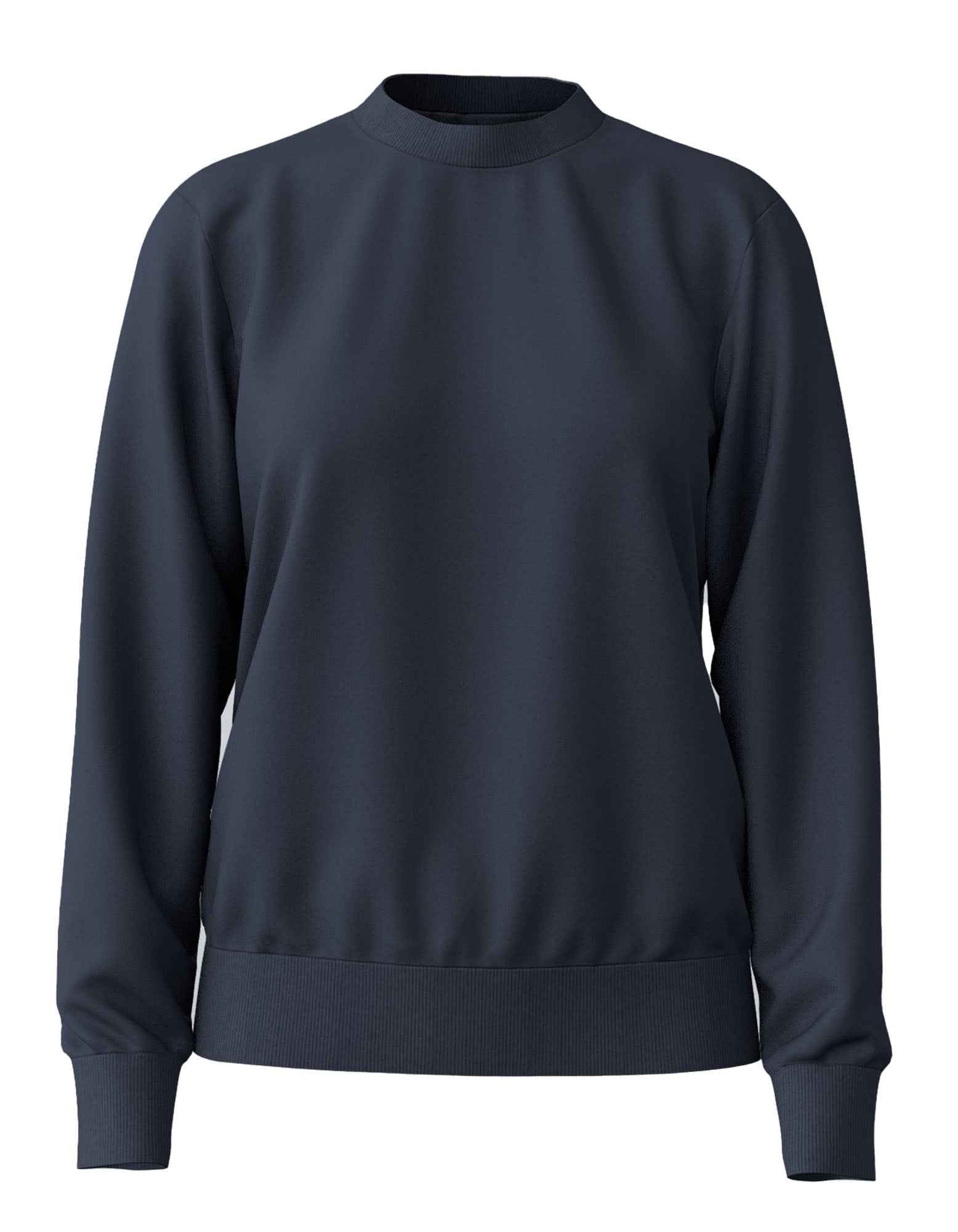 Ladies Sweater - EC30496