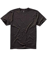 Nanaimo T-Shirt - EL38011