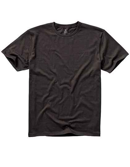 Nanaimo T-Shirt - EL38011