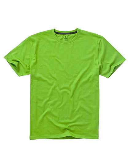 Nanaimo T-Shirt - EL38011