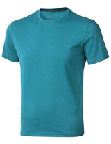 Nanaimo T-Shirt - EL38011