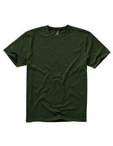 Nanaimo T-Shirt - EL38011