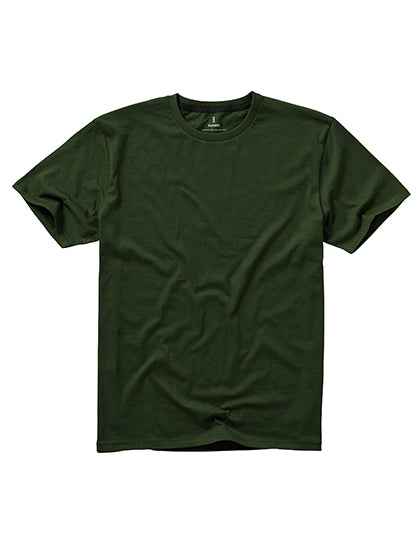 Nanaimo T-Shirt - EL38011