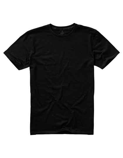 Nanaimo T-Shirt - EL38011