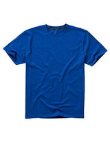 Nanaimo T-Shirt - EL38011